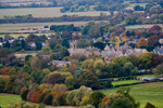 Autumn in the Cotswold's