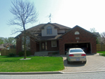  The Ormshaw residence, Windsor Ontario